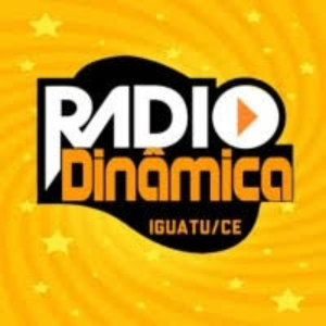 Rádio Dinâmica FM/CE